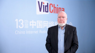 黄色的网站免费在线观看